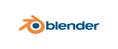 Blender