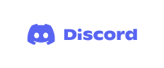 Discord