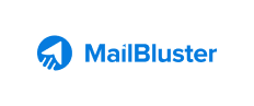 MailBluster