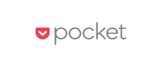 Pocket