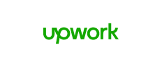 Upwork
